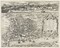 View of Goa Poster Print by Johannes Jansonnius Wassberger - Item # VARPDXMIF02